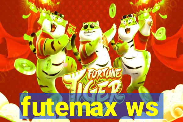 futemax ws